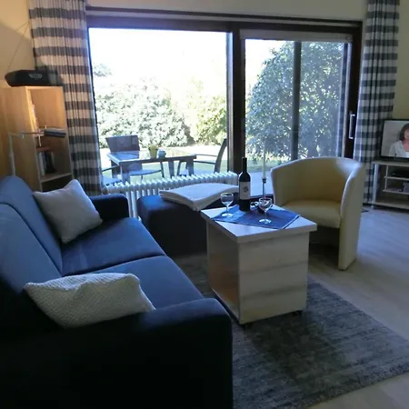 Costa Siesta, Am Alten Deich 2