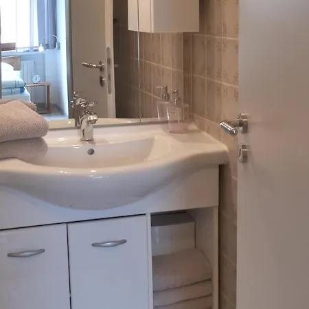 Costa Siesta, Am Alten Deich 2 * Dangast